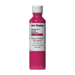 Art Noise - Transparent Magenta