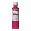 Art Noise - Transparent Magenta