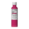 Art Noise - Transparent Magenta