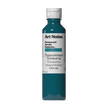 Art Noise - Transparent Turquoise