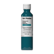 Art Noise - Transparent Turquoise