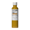 Art Noise - Yellow Ochre