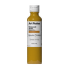 Art Noise - Yellow Ochre