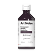 Art Noise - Aubergine