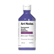 Art Noise - Brilliant Purple