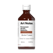 Art Noise - Burnt Sienna