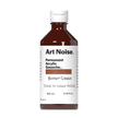 Art Noise - Burnt Sienna