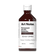 Art Noise - Burnt Umber