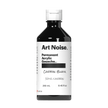 Art Noise - Carbon Black