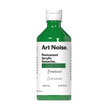 Art Noise - Emerald