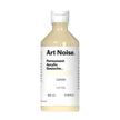 Art Noise - Ivory