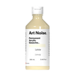 Art Noise - Ivory