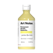 Art Noise - Lemon Butter