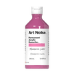 Art Noise - Magenta Light