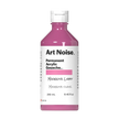 Art Noise - Magenta Light