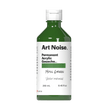 Art Noise - Moss Green