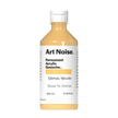 Art Noise - Naples Yellow