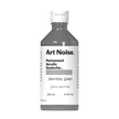 Art Noise - Neutral Grey