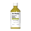 Art Noise - Olive Green