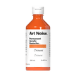 Art Noise - Orange