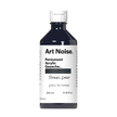 Art Noise - Paynes Grey