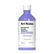 Art Noise - Periwinkle