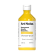 Art Noise - Primary Yellow