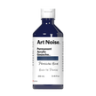 Art Noise - Prussian Blue