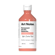 Art Noise - Red Oxide Tint