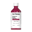 Art Noise - Rose Deep