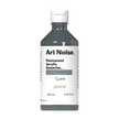Art Noise - Slate