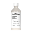 Art Noise - Titanium White