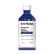Art Noise - Transparent Blue