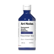 Art Noise - Transparent Blue