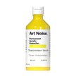 Art Noise - Transparent Yellow