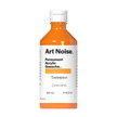 Art Noise - Turmeric