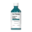 Art Noise - Turquoise