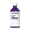 Art Noise - Ultra Violet