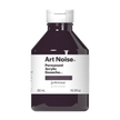 Art Noise - Aubergine