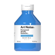 Art Noise - Bright Blue