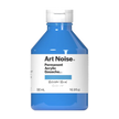 Art Noise - Bright Blue