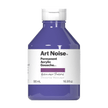 Art Noise - Brilliant Purple