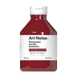 Art Noise - Burnt Scarlet