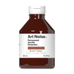 Art Noise - Burnt Sienna