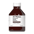 Art Noise - Burnt Umber