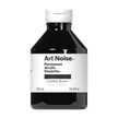 Art Noise - Carbon Black