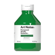 Art Noise - Emerald