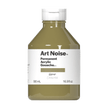 Art Noise - Hemp