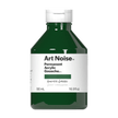 Art Noise - Hunter Green
