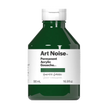 Art Noise - Hunter Green